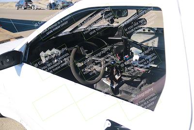 media/Nov-09-2025-Speed Ventures (Sun) [[388b781dcd]]/Around the Pits/